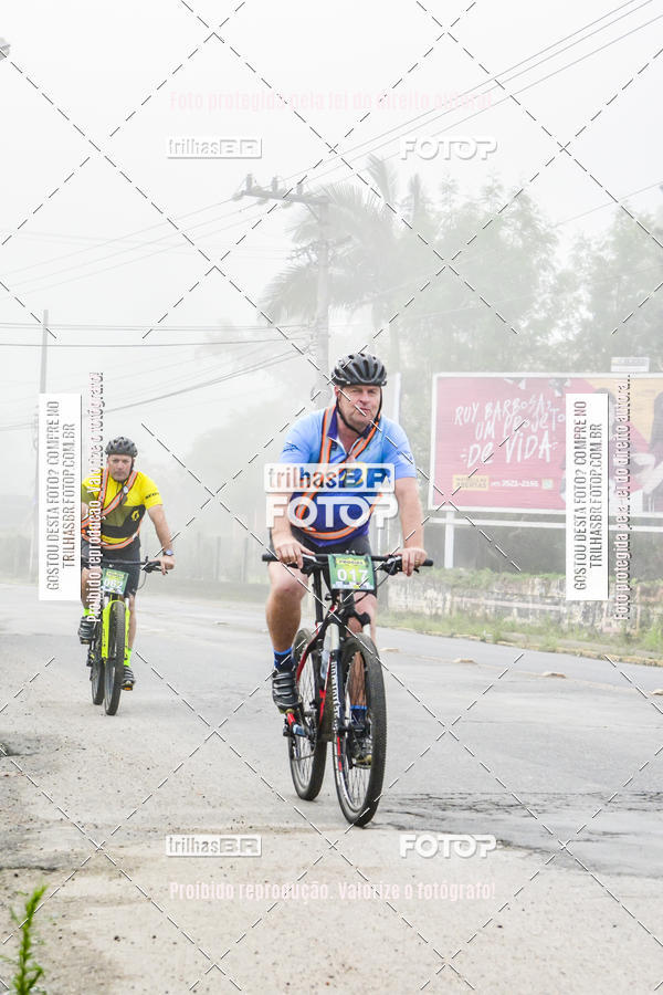 Buy your photos of the eventPhodax 60, 120 e 200km on Fotop