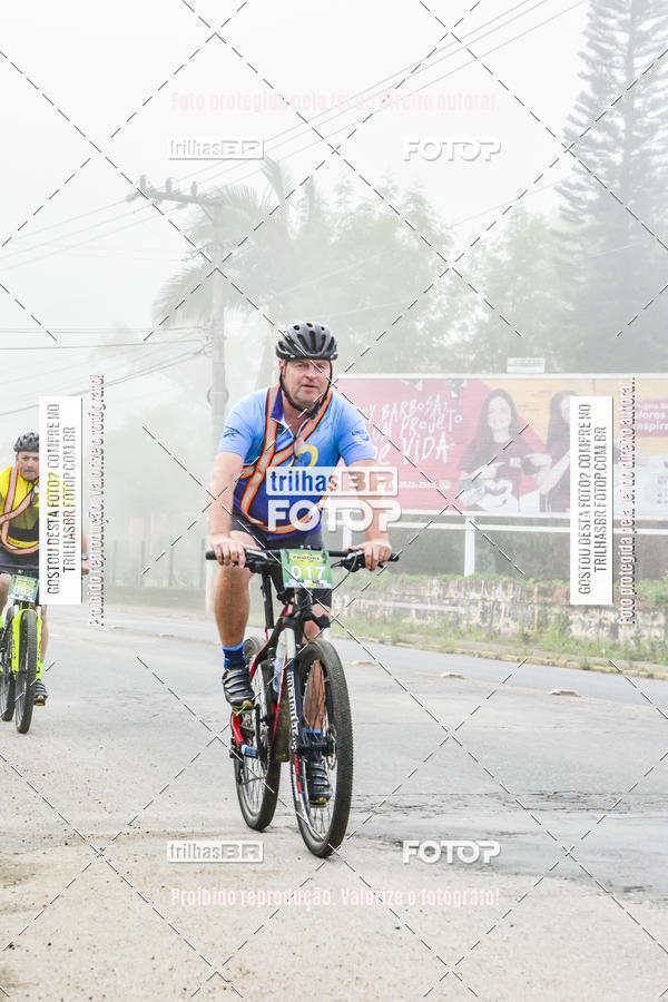 Buy your photos of the eventPhodax 60, 120 e 200km on Fotop