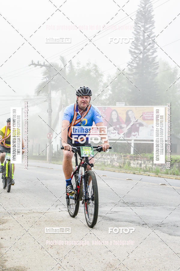 Buy your photos of the eventPhodax 60, 120 e 200km on Fotop
