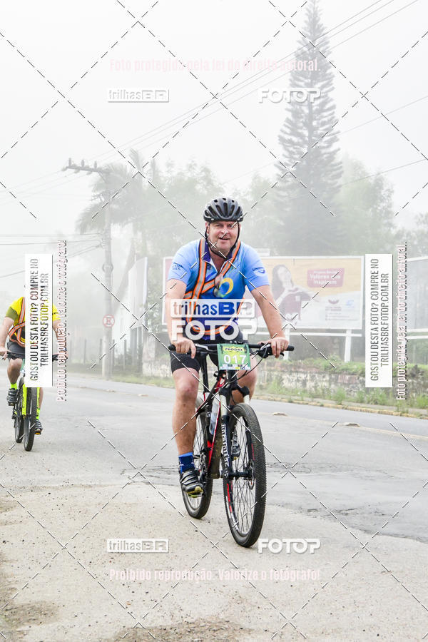 Buy your photos of the eventPhodax 60, 120 e 200km on Fotop
