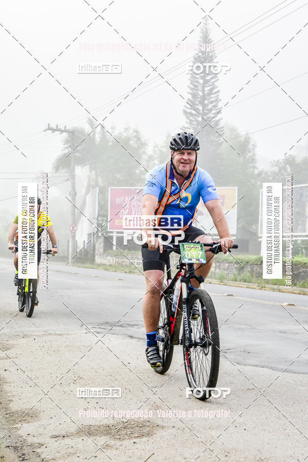 Buy your photos of the eventPhodax 60, 120 e 200km on Fotop