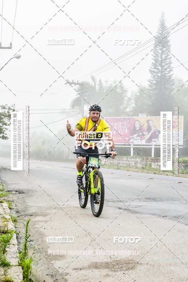 Buy your photos of the eventPhodax 60, 120 e 200km on Fotop