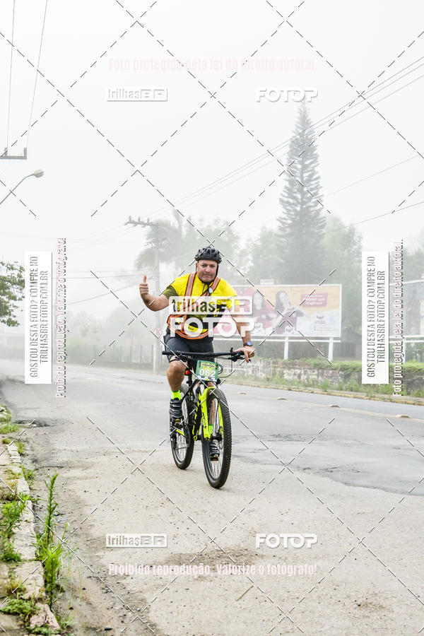 Acquista le foto dell'eventoPhodax 60, 120 e 200km in Fotop
