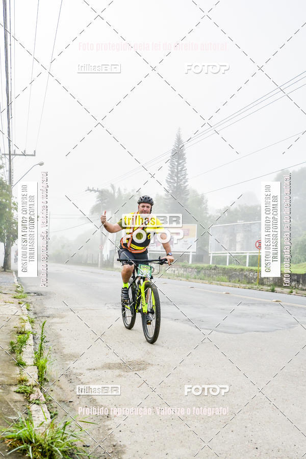 Acquista le foto dell'eventoPhodax 60, 120 e 200km in Fotop