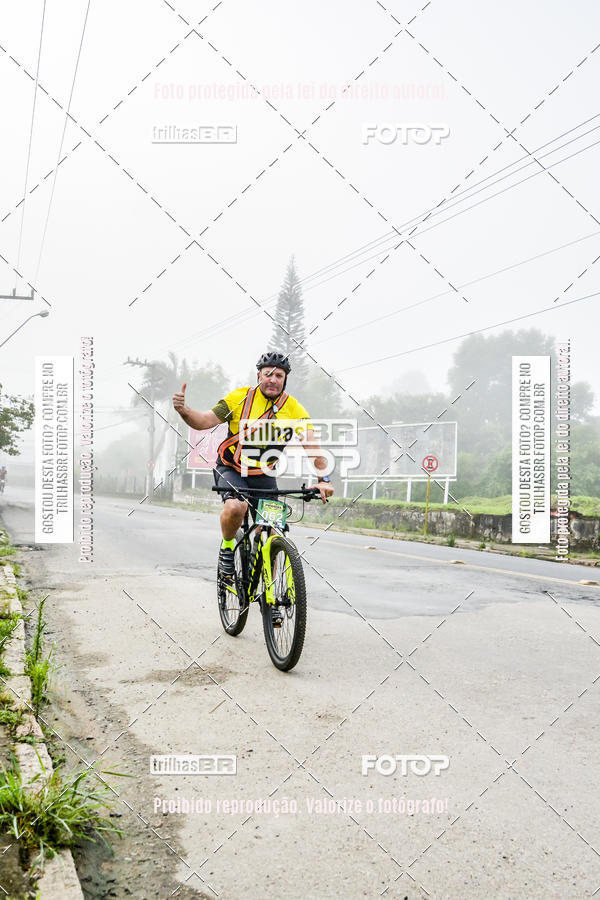Acquista le foto dell'eventoPhodax 60, 120 e 200km in Fotop