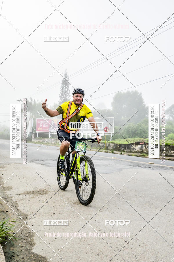 Acquista le foto dell'eventoPhodax 60, 120 e 200km in Fotop