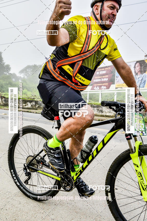 Acquista le foto dell'eventoPhodax 60, 120 e 200km in Fotop