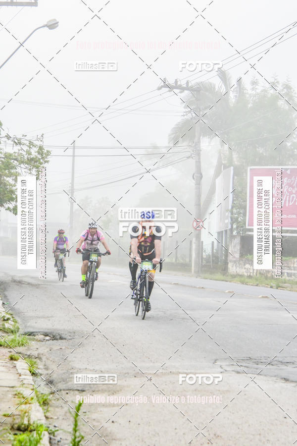 Acquista le foto dell'eventoPhodax 60, 120 e 200km in Fotop