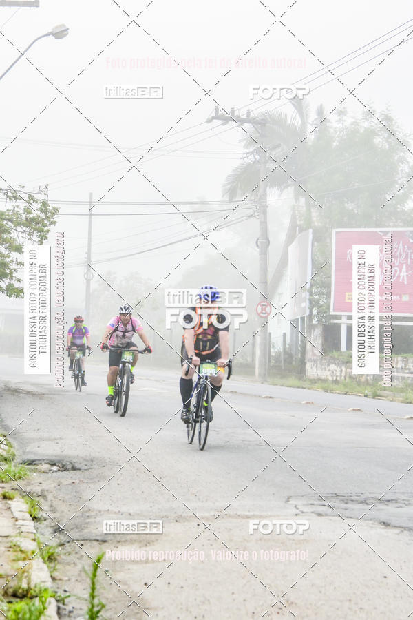 Acquista le foto dell'eventoPhodax 60, 120 e 200km in Fotop