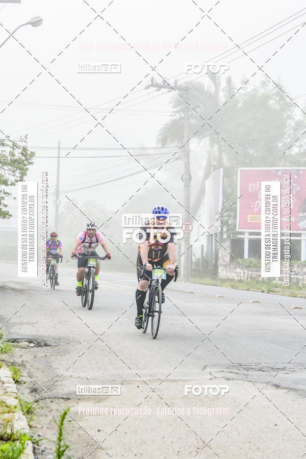 Acquista le foto dell'eventoPhodax 60, 120 e 200km in Fotop
