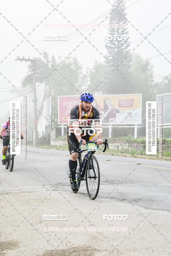 Acquista le foto dell'eventoPhodax 60, 120 e 200km in Fotop