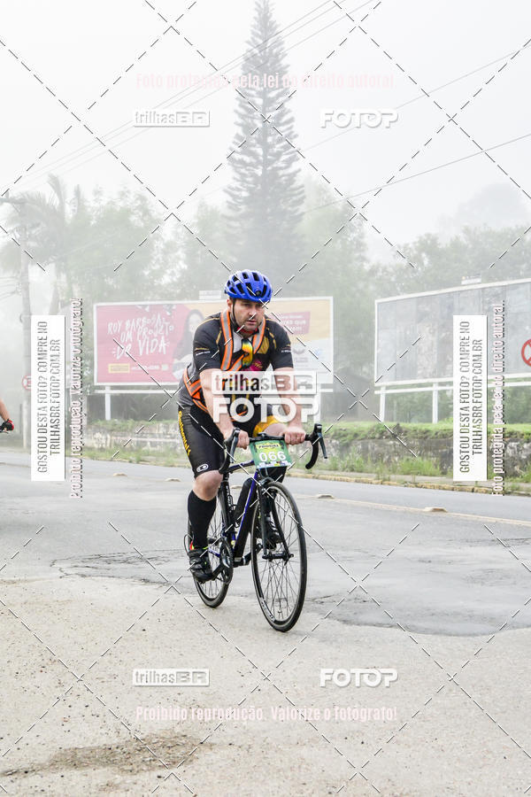 Acquista le foto dell'eventoPhodax 60, 120 e 200km in Fotop