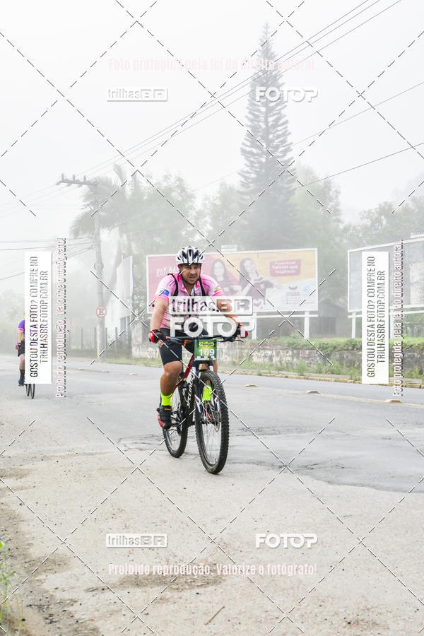 Acquista le foto dell'eventoPhodax 60, 120 e 200km in Fotop