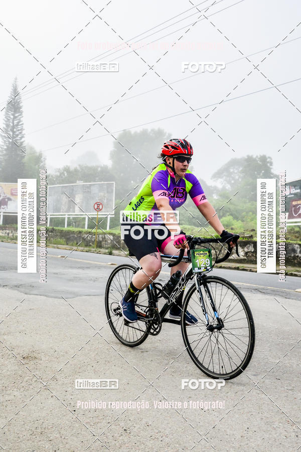 Compra tus fotos del eventoPhodax 60, 120 e 200km En Fotop