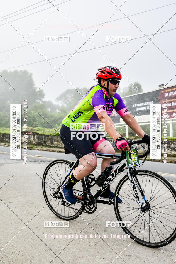Compra tus fotos del eventoPhodax 60, 120 e 200km En Fotop