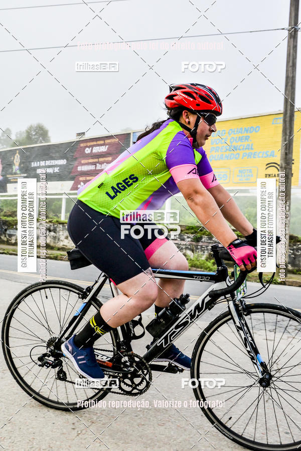 Compra tus fotos del eventoPhodax 60, 120 e 200km En Fotop