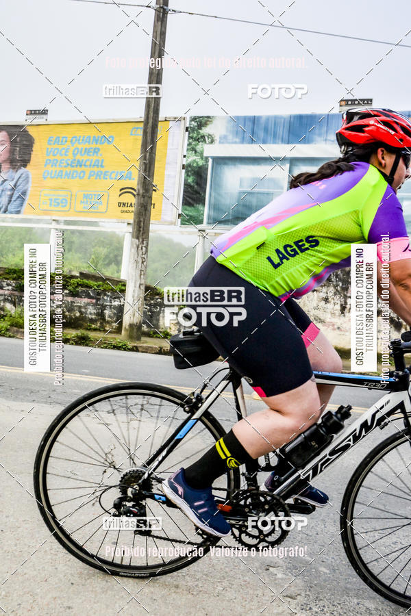 Compra tus fotos del eventoPhodax 60, 120 e 200km En Fotop
