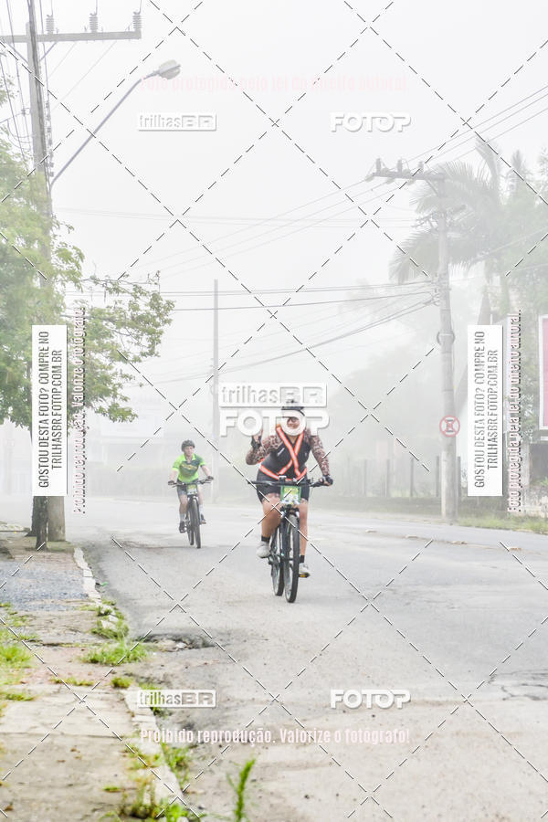 Compra tus fotos del eventoPhodax 60, 120 e 200km En Fotop