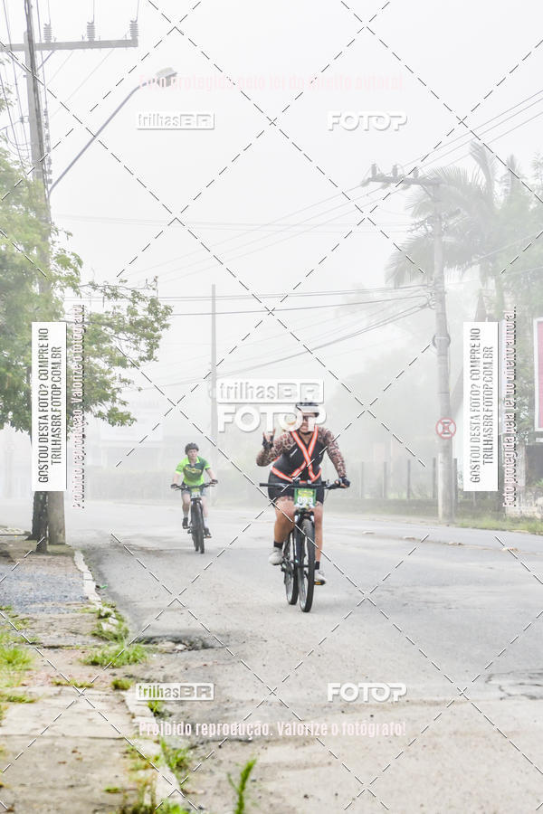 Compra tus fotos del eventoPhodax 60, 120 e 200km En Fotop