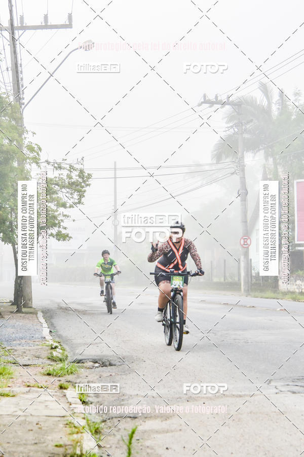 Compra tus fotos del eventoPhodax 60, 120 e 200km En Fotop
