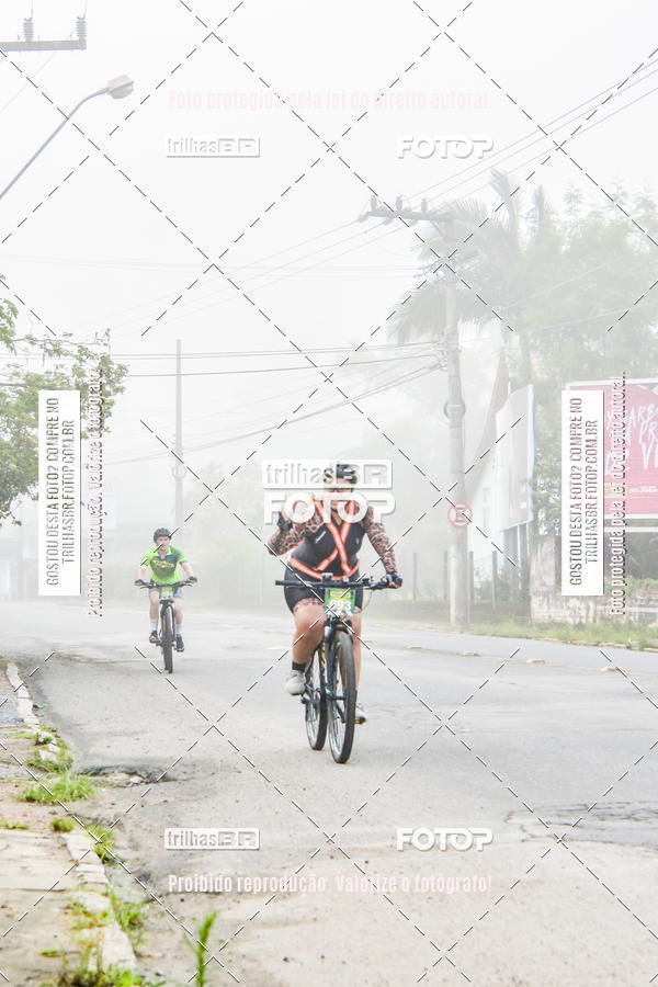 Compra tus fotos del eventoPhodax 60, 120 e 200km En Fotop