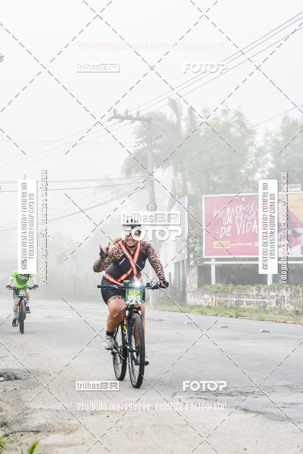 Compra tus fotos del eventoPhodax 60, 120 e 200km En Fotop