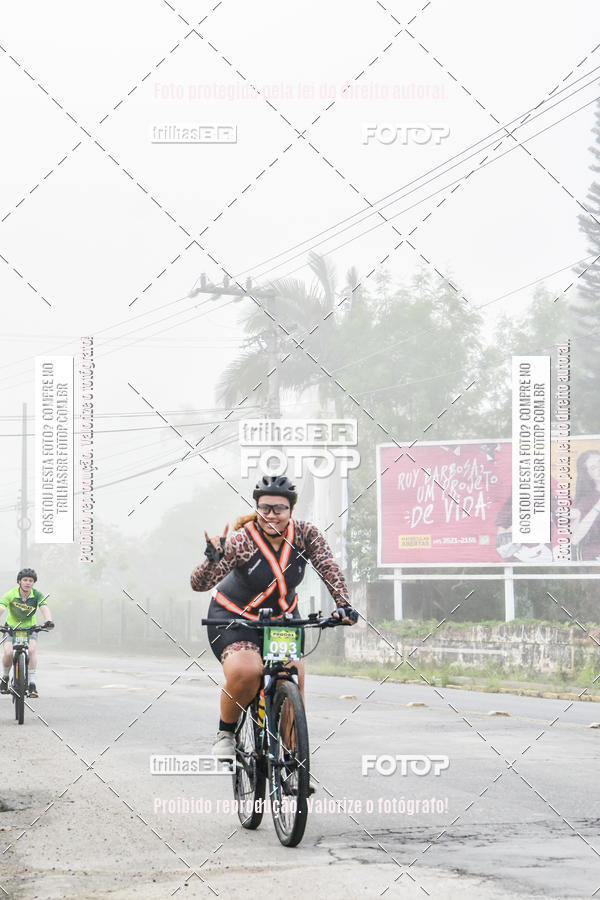 Compra tus fotos del eventoPhodax 60, 120 e 200km En Fotop