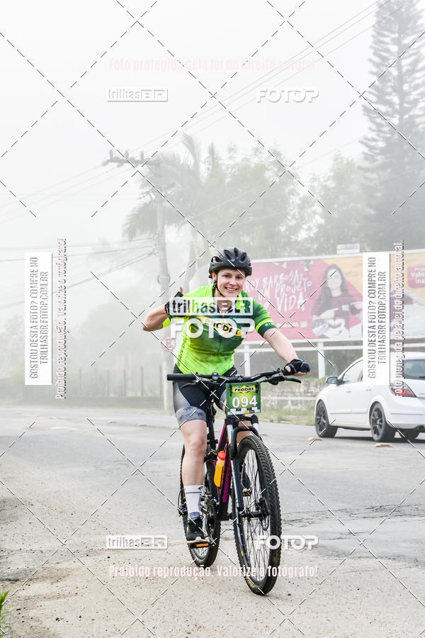 Compra tus fotos del eventoPhodax 60, 120 e 200km En Fotop