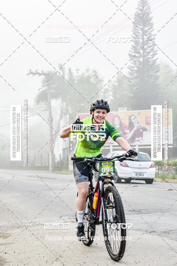 Compra tus fotos del eventoPhodax 60, 120 e 200km En Fotop