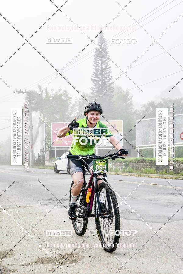 Compra tus fotos del eventoPhodax 60, 120 e 200km En Fotop