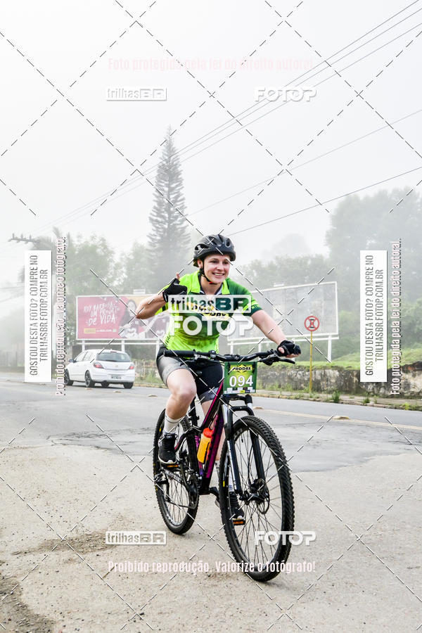 Compra tus fotos del eventoPhodax 60, 120 e 200km En Fotop