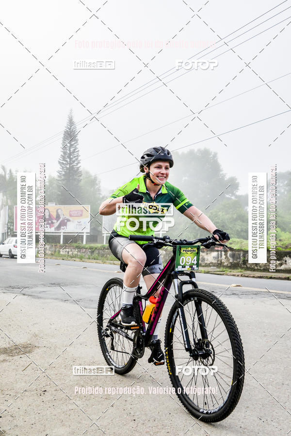 Compra tus fotos del eventoPhodax 60, 120 e 200km En Fotop