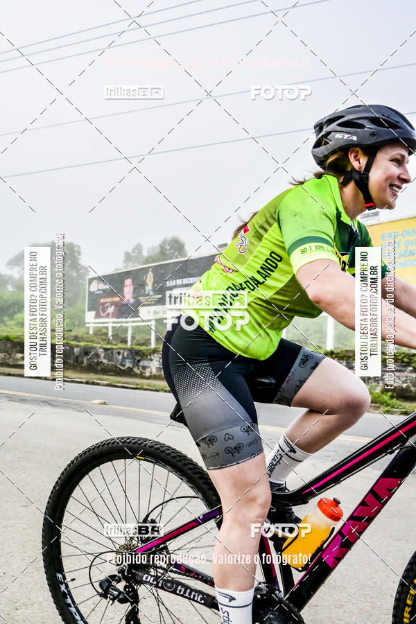 Compra tus fotos del eventoPhodax 60, 120 e 200km En Fotop