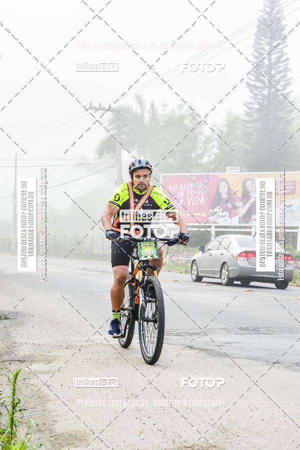 Buy your photos of the eventPhodax 60, 120 e 200km on Fotop