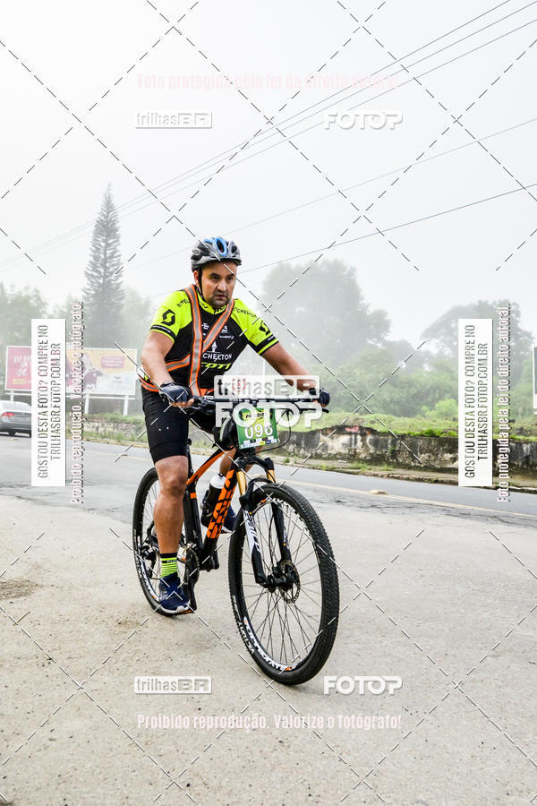 Buy your photos of the eventPhodax 60, 120 e 200km on Fotop