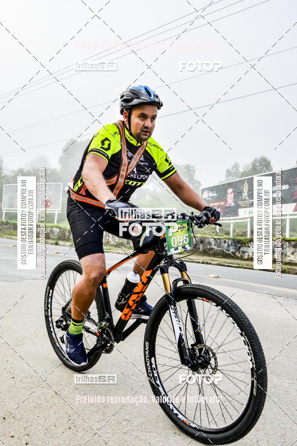 Buy your photos of the eventPhodax 60, 120 e 200km on Fotop