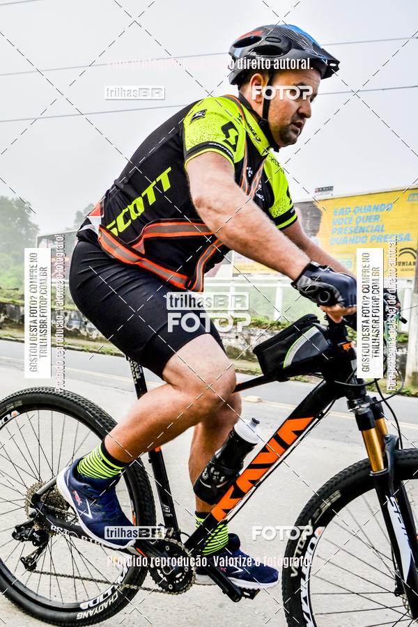 Buy your photos of the eventPhodax 60, 120 e 200km on Fotop