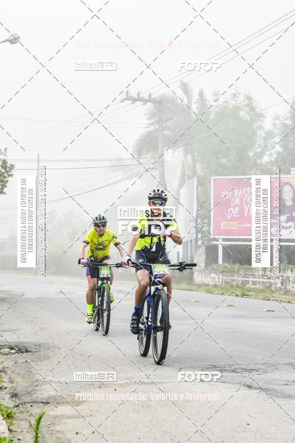 Buy your photos of the eventPhodax 60, 120 e 200km on Fotop