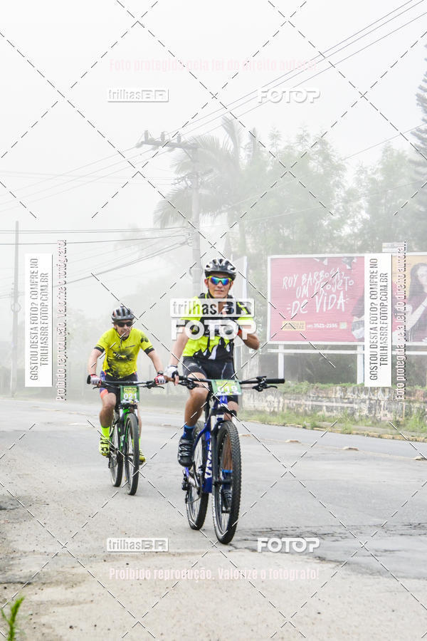 Buy your photos of the eventPhodax 60, 120 e 200km on Fotop