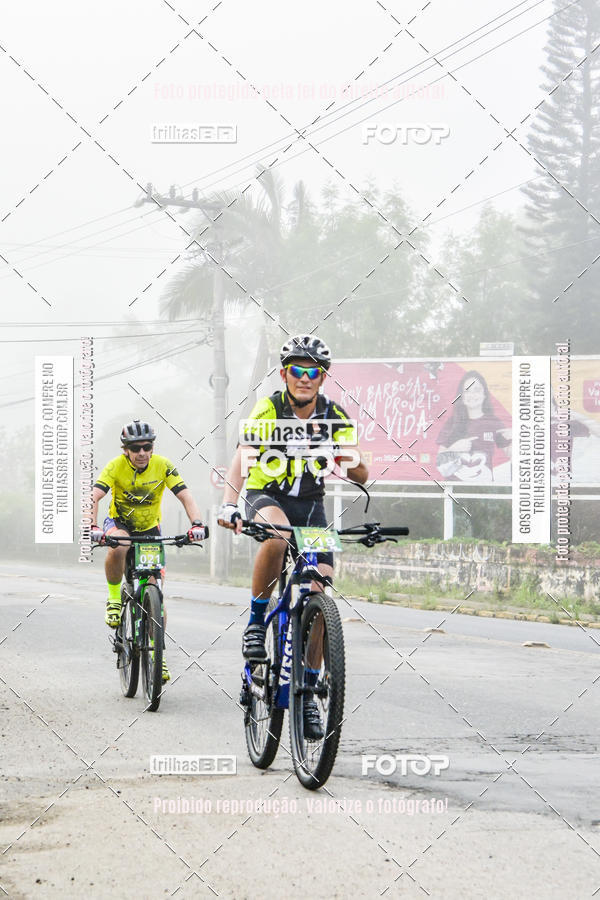 Buy your photos of the eventPhodax 60, 120 e 200km on Fotop