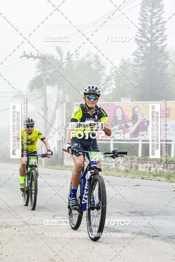 Buy your photos of the eventPhodax 60, 120 e 200km on Fotop