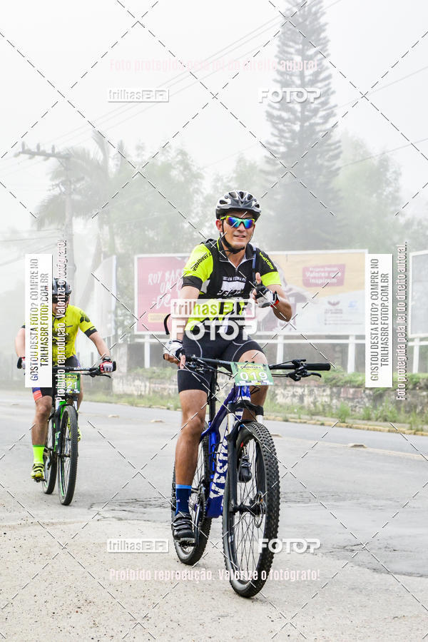 Buy your photos of the eventPhodax 60, 120 e 200km on Fotop