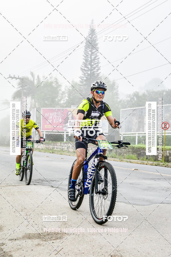 Buy your photos of the eventPhodax 60, 120 e 200km on Fotop