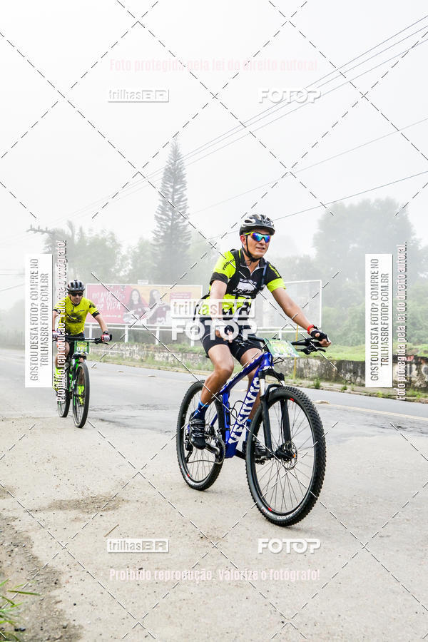 Buy your photos of the eventPhodax 60, 120 e 200km on Fotop