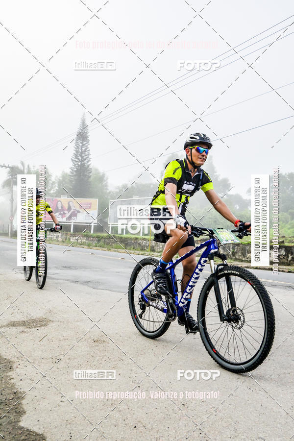 Buy your photos of the eventPhodax 60, 120 e 200km on Fotop