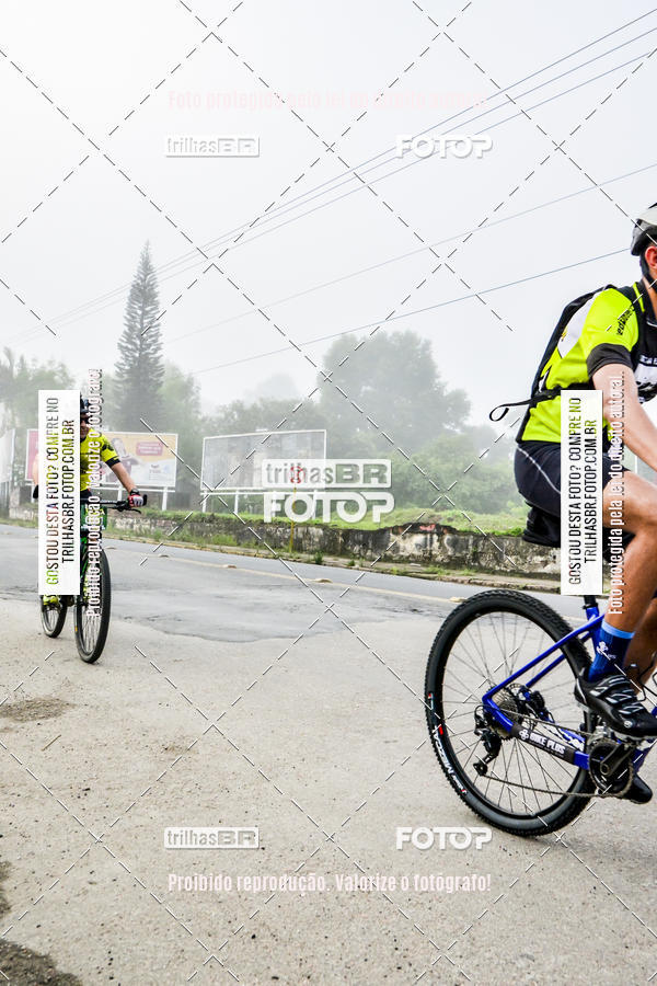 Buy your photos of the eventPhodax 60, 120 e 200km on Fotop