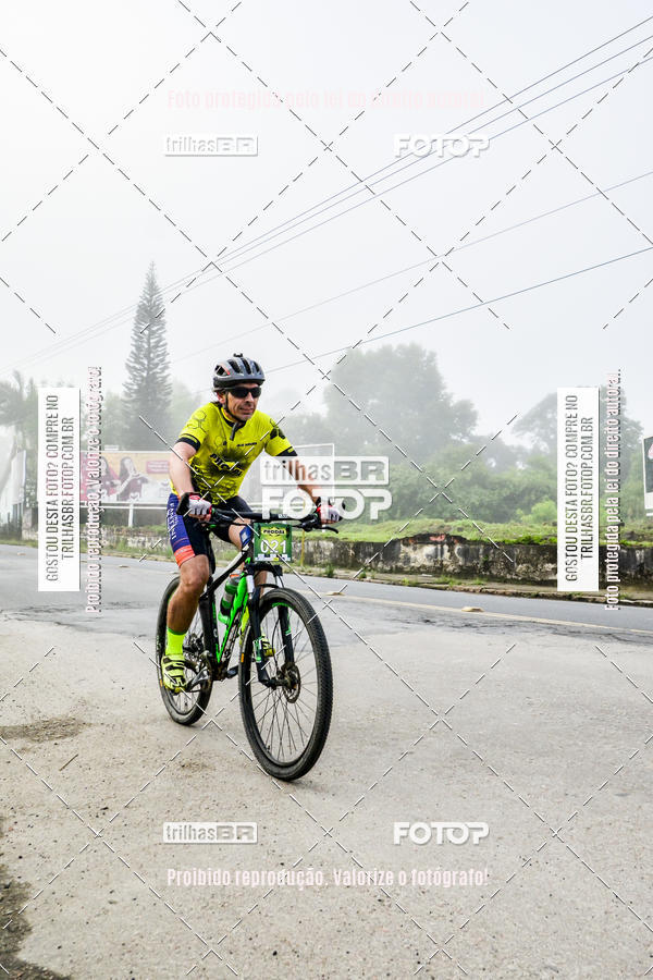 Buy your photos of the eventPhodax 60, 120 e 200km on Fotop