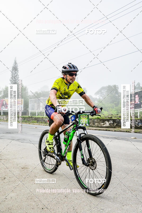 Buy your photos of the eventPhodax 60, 120 e 200km on Fotop