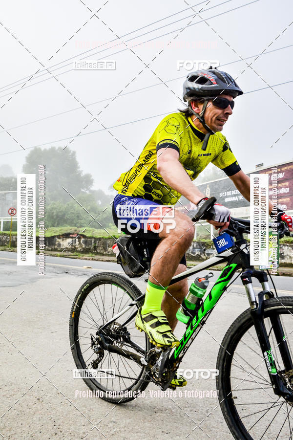 Buy your photos of the eventPhodax 60, 120 e 200km on Fotop