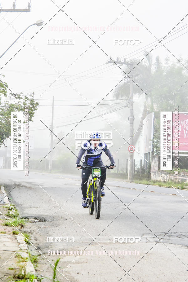 Buy your photos of the eventPhodax 60, 120 e 200km on Fotop